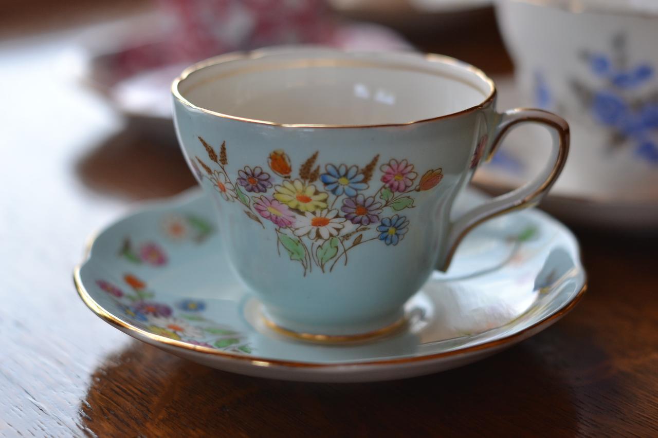 Polan No Fue Bed & Breakfast Minamioguni Ngoại thất bức ảnh